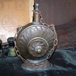 vintage_copper_and_brass_canteen_water_bottle_flask_bc09b267.jpg