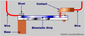 therm-bimetallic.gif