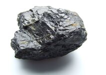 coal.jpg