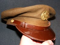 WW2_hat_US_visor-cap_Enlisted-man_photobyHayesOtoupalik_DSCF1394.jpg