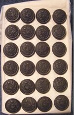 WorldWarOne_buttons_US-Army-Great-Seal_black-finish_photobyHayesotoupalik_DSCF0830.jpg