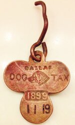 1899 Dog Tag.JPG