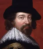 Sir Francis Bacon.jpg