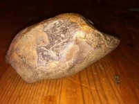 Unknown Rock2.jpg