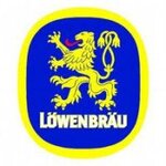 Lowenbrau.jpg