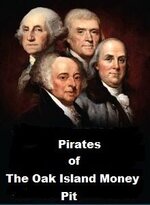 Pirates of the Oak Island money Pit.jpg