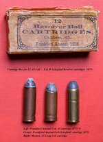 Colt_.45_LC_Cartridges[1].jpg