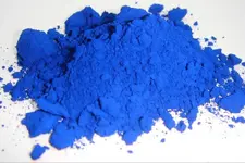 Prussian_Blue_Powder_Wide.webp