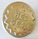 button2 (2).jpg