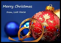 Merry Christmas from Lost Horse.webp