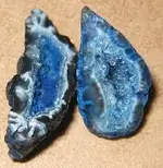 blus geodes.webp