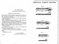 tent-rope-adjuster_POSTWAR_1889_tent slips.jpg