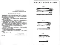 tent-rope-adjuster_POSTWAR_1889-US-Army-document_adoption-of-tent-slips.webp