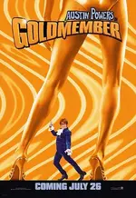 Goldmember.webp