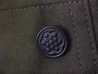 ww2_rivetbutton_coverall_herringbonetwill_HBT_Suit_Special_b.jpg