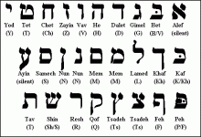 hebrewc.gif