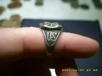 an old ring 002.webp