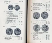 William III coins.webp