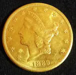 1889 Double Eagle.webp