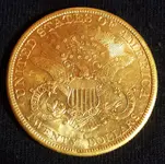 1889 Double Eagle - Reverse.webp