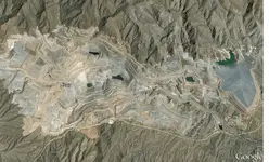 Ray Mine Complex.webp