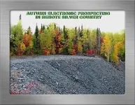 AUTUMN ELECTRONIC PROSPECTING BEAVER LGRSF.webp