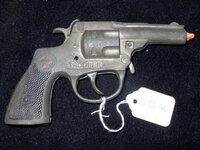 Cap gun Hubley Trooper.jpg