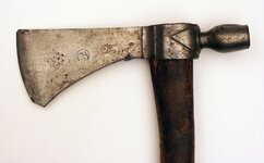 pipe-tomahawk.jpg