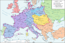 1920px-Europe_1812_map_en.png