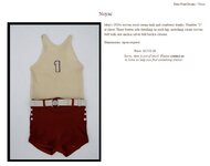 buckle_swimsuit-buckle_anchor-on-2-piece-buckle_1930s_ON-THE-SWIMSUIT_TN_postedbybramblefind.jpg