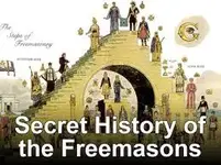 Freemasons.webp