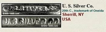 Oneida US Silver co trademark.PNG