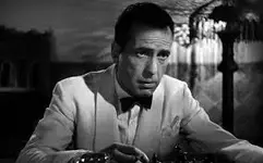 bogart.webp