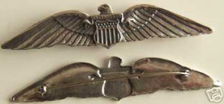 wwii-instructor-pilot-wings-sterling-silver-pin-back-6aaf.JPG