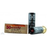 12g_sst_hornady.jpg