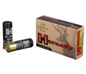 hornady_ammo_1_2_gauge_sst_slug_1123314_1_og.jpg