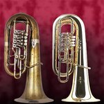 musical-instrument_tuba_modern_F-Tubas.jpg