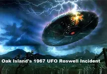 Shag Harbour UFO INCIDENT.webp