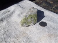 Mint green tourmaline and Muscovite 005.JPG