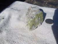 Mint green tourmaline and Muscovite 006.JPG