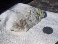 Mint green tourmaline and Muscovite 007.JPG