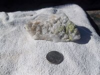 Mint green tourmaline and Muscovite 008.JPG