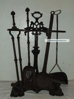 antique_19th_c___victorian_cast_iron_fireplace_hearth_tool_set_with_stand__ladle_1_lgw.jpg