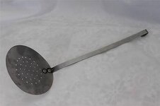 EUC-Vintage-LARGE-STAINLESS-STEEL-LADLE-STRAINER-SOUP.jpg