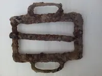 Iron Buckle.webp