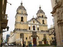 san-pedro-church-iglesia.jpg