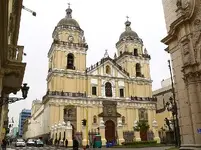 san-pedro-church-iglesia.webp