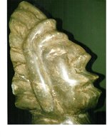 Sculpture1.jpg