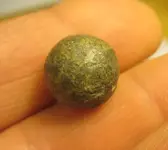 0.55 inch dia ball.webp