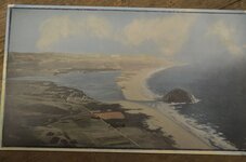 1931 Morro Bay1.jpg